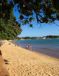Hotel da Lea - Guarapari - 7