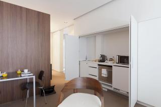 Maison Wyck - Maastricht - 6