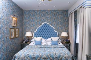 The Chesterfield Mayfair - Londen - 3