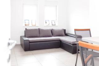 Apartment Dream - Novalja - 0