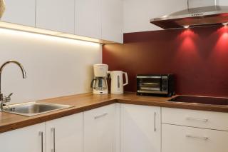 Apartmenthaus Gruberhof - 5