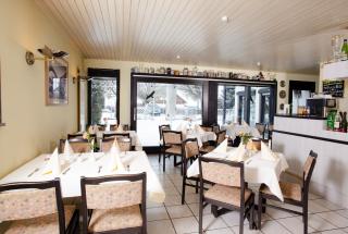 Hotel Abendroth - Chemnitz - 2