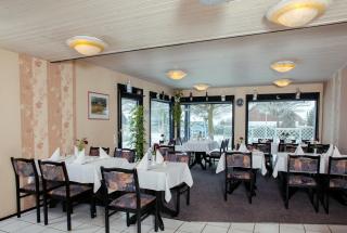 Hotel Abendroth - Chemnitz - 0
