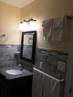 Sunparlor Motel - Leamington - 8