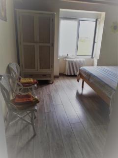 Vendrennes Chez Florymarysol - Vendrennes - 5