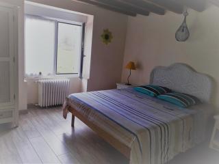 Vendrennes Chez Florymarysol - Vendrennes - 6