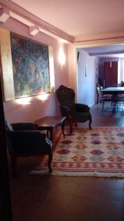 Liberi Mercanti - guest house affittacamere - 8