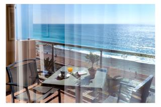 Radisson Blu Hotel Nice - Nizza - 6