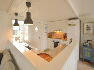 Three-Bedroom Holiday Home In Ebeltoft - Ebeltoft - 5