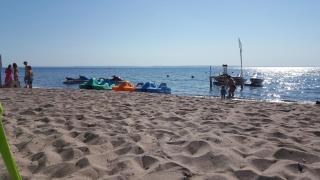 SunPort Beach Resort - Balm Beach - 4