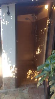 B&B Baia di Riaci Tropea - 3