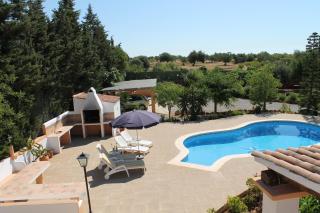 can guito es pujols-finca sa caleta , cp: 07818 - Sant Jordi - 5
