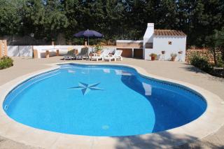 can guito es pujols-finca sa caleta , cp: 07818 - Sant Jordi - 4