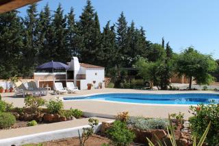 can guito es pujols-finca sa caleta , cp: 07818 - Sant Jordi - 3