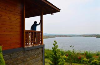 LakeRose Wayanad Resort - Ambalavayal - 0