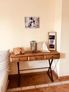 Apartamento Costa Esuri Golf - Ayamonte - 6