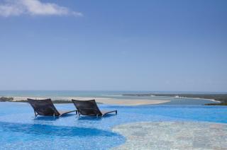 Gungaporanga Hotel - Barra de São Miguel - 0