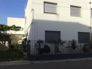 Villino Aurelio by My Home Apulia - Porto Cesareo - 0