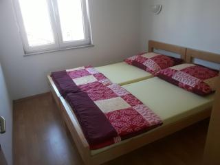 Mario Apartment - Zadar - 1