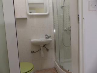 Apartments Smiljana - Omiš (Almissa) - 6