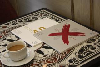 Endless Comfort Hotel Taksim - 7