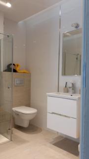 Apartament nr 19 - Dziwnówek - 2