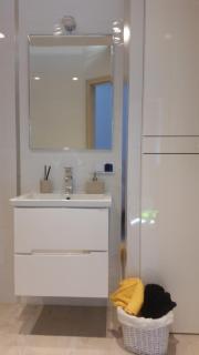 Apartament nr 19 - Dziwnówek - 1