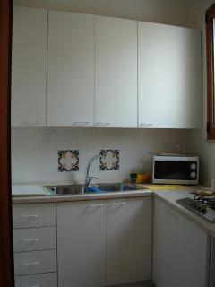 La Corte di Zaccaria - 3