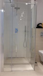 Apartament nr 19 - Dziwnówek - 3