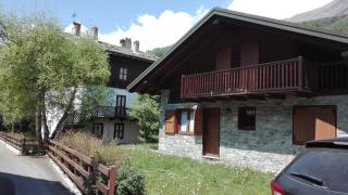 Hygge Chalet a Champoluc - 7
