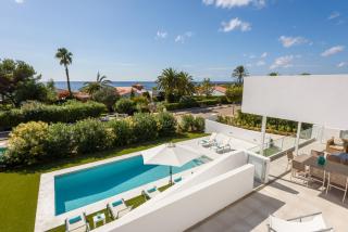 VILLA LUCIA B17 - Santo Tomás - 7