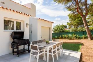 VILLA LUCIA B17 - Santo Tomás - 1