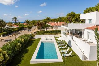 VILLA LUCIA B17 - Santo Tomás - 0