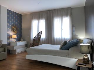 Le Dimore del Borgo - Lucca - 9