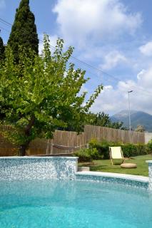 Bed & Breakfast Ca' di Camineve - Loano - 6
