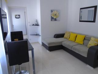 Residence du Midi - 3