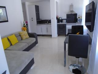 Residence du Midi - 4