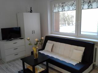 Lima Studio - Druskininkai - 0