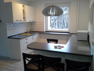 Lima Studio - Druskininkai - 3