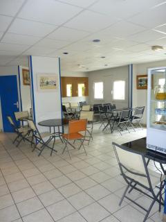 Lac'Hotel France - 3