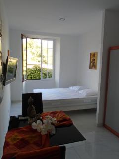 Residence du Midi - 7