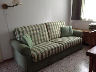 Appartamento Guccio - Caldonazzo - 7