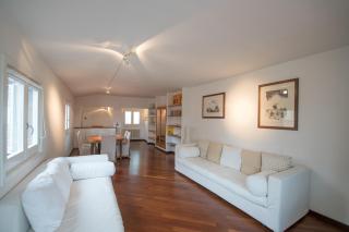 Le Dimore di Casa Mattei n°9 - Prato - 4