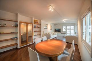Le Dimore di Casa Mattei n°9 - Prato - 5