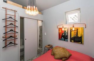Unique Studio House | City Centre - Lisbona - 6