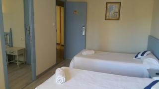 Hotel del Mar - 5