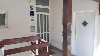 Apartmani Fučkar - Krapinske Toplice - 4