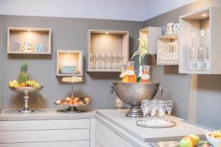 Hotel-Restaurant Birkenhof - 3