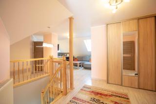 Apartament Luna - 8