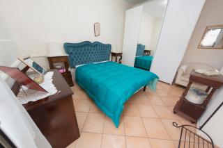 Pompei Deluxe Apartment Formia - 9